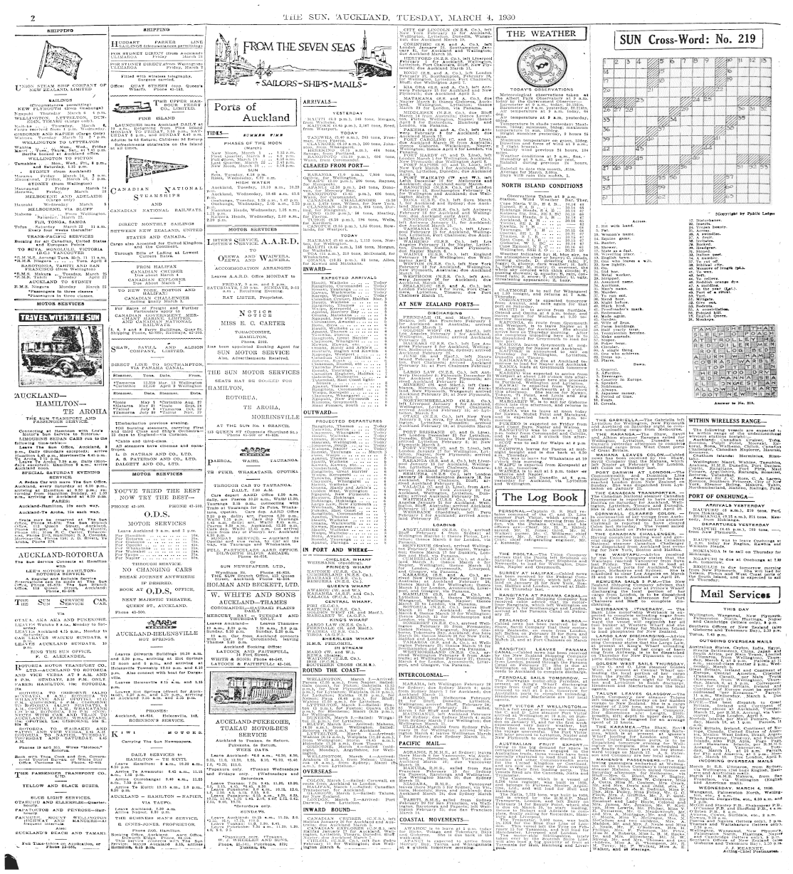 Page image
