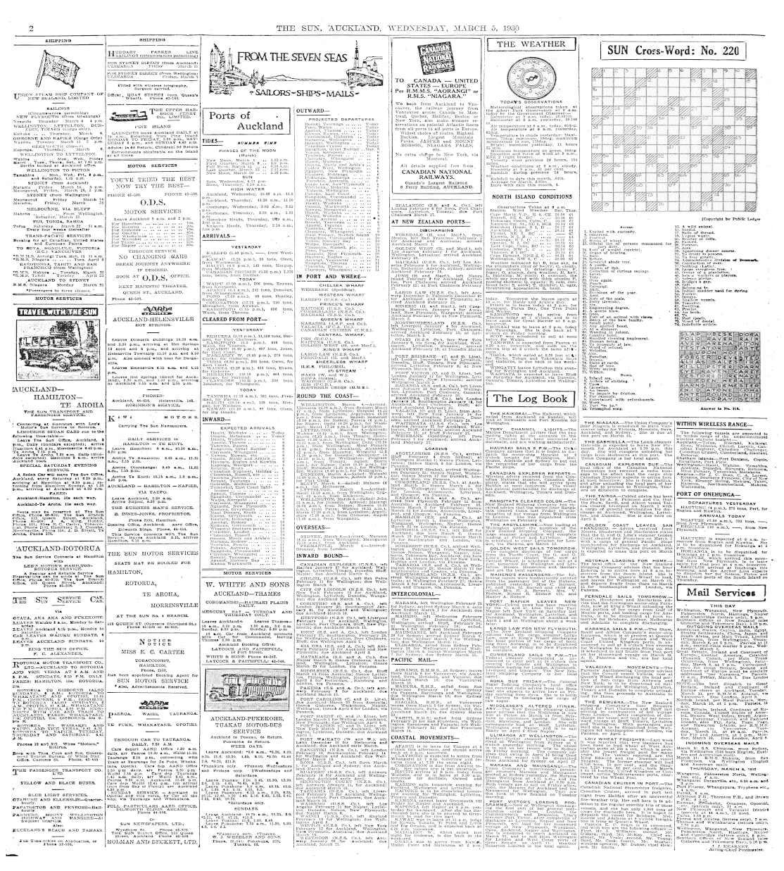 Page image