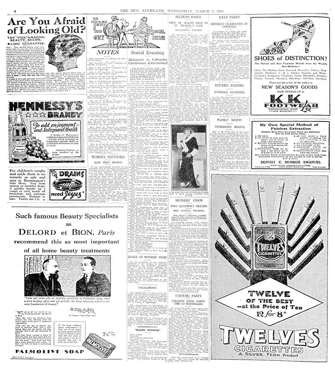 Page image