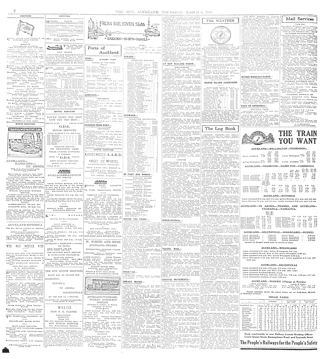 Page image
