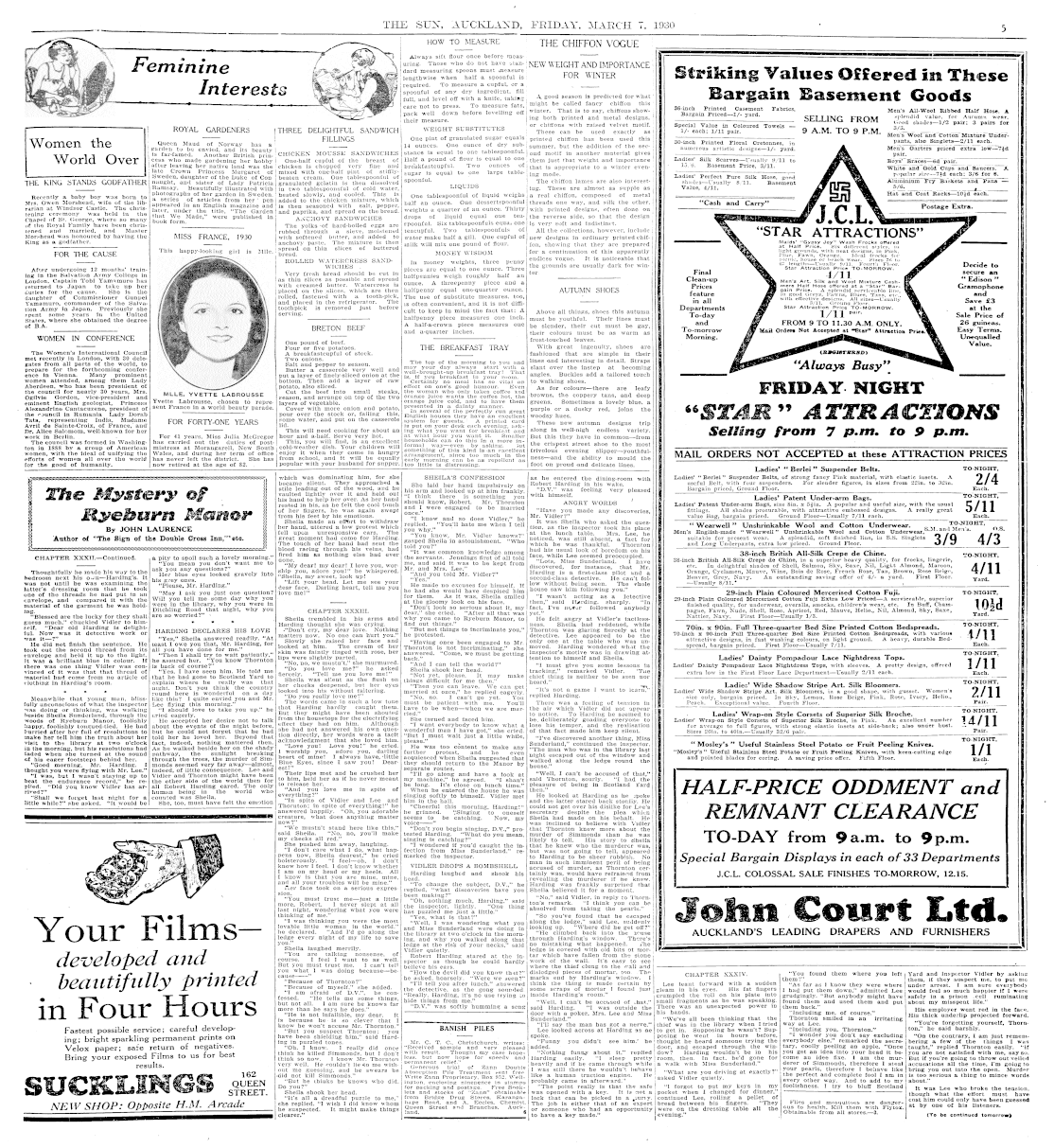 Page image
