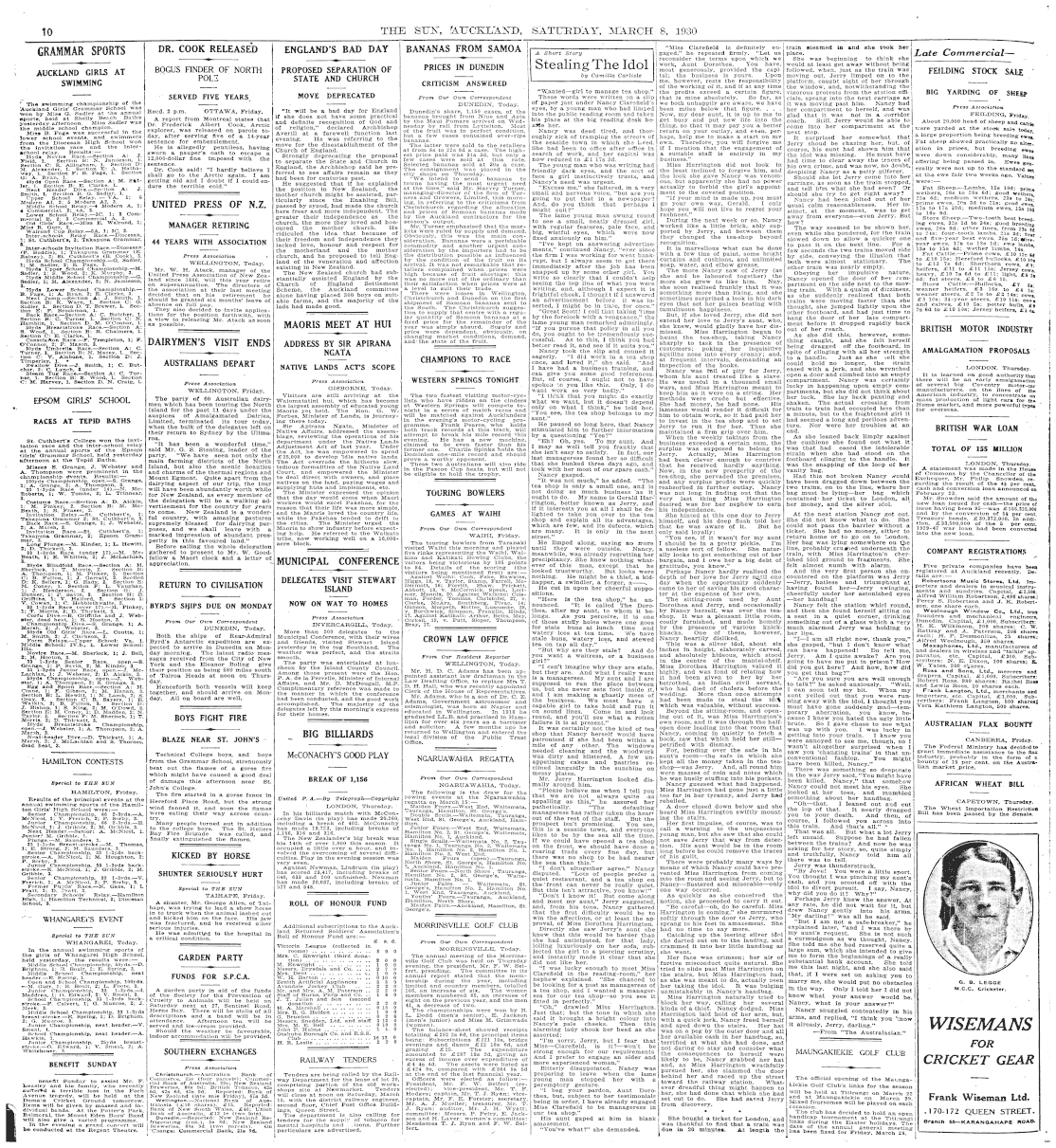 Page image