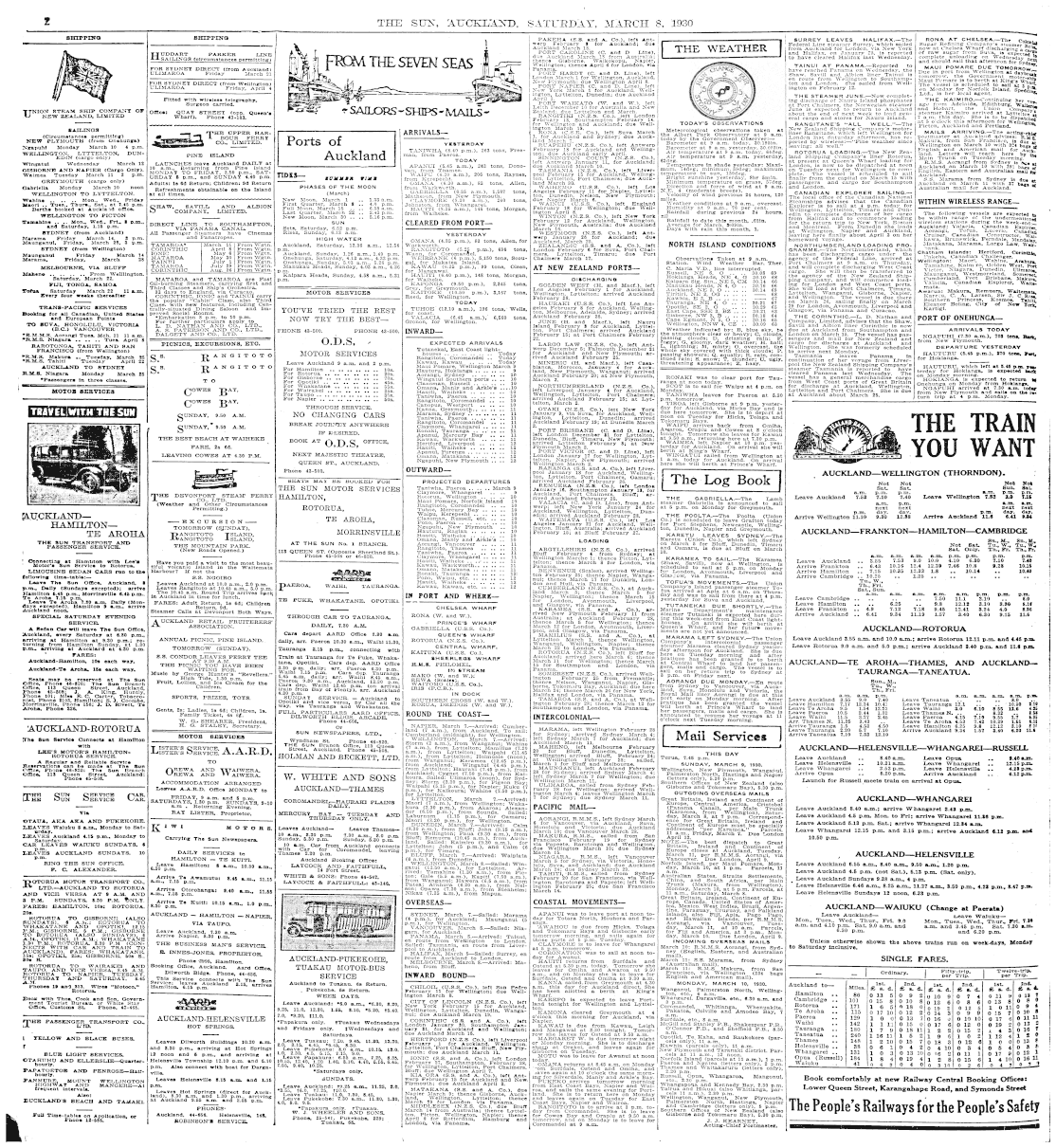 Page image