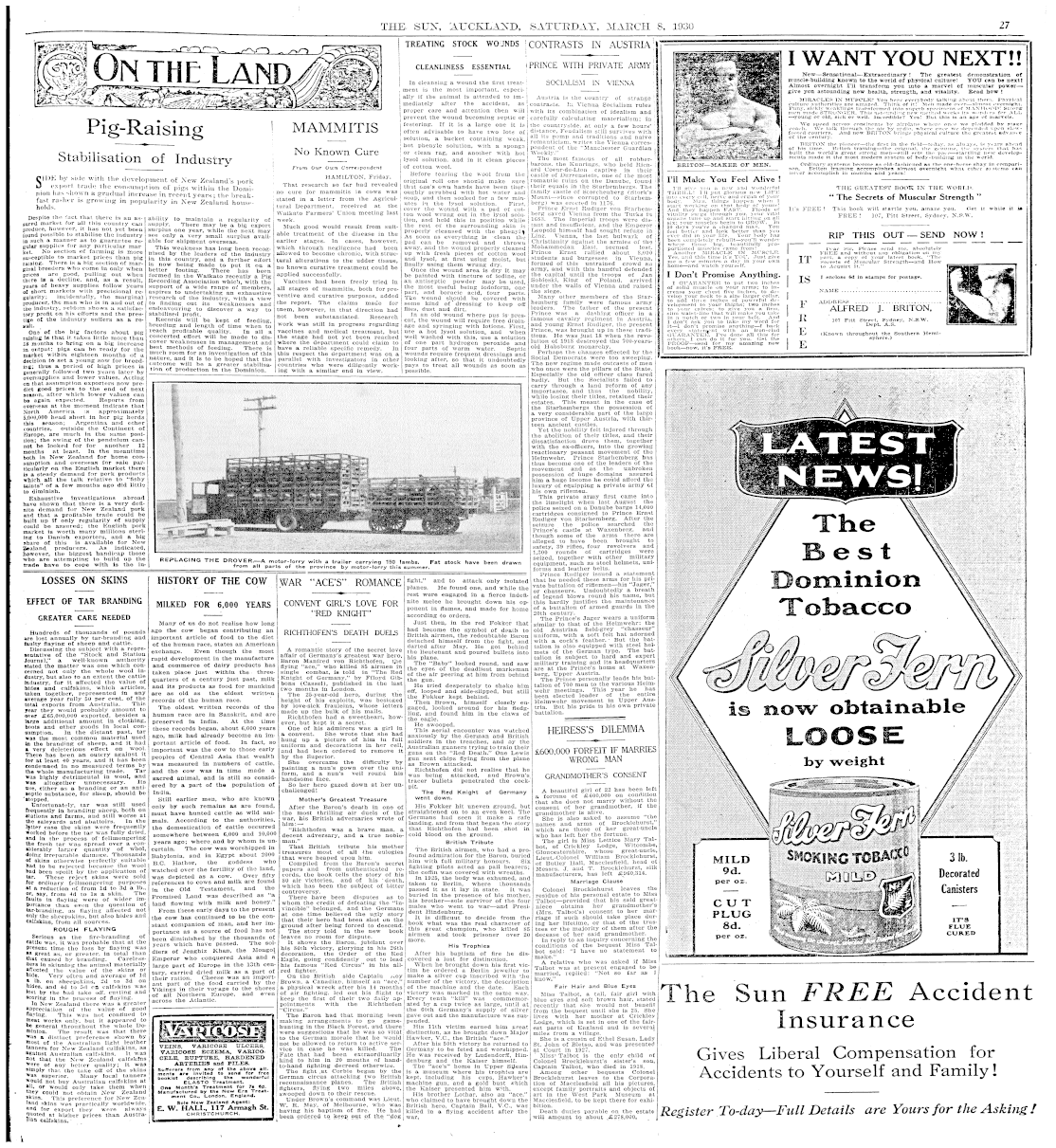 Page image