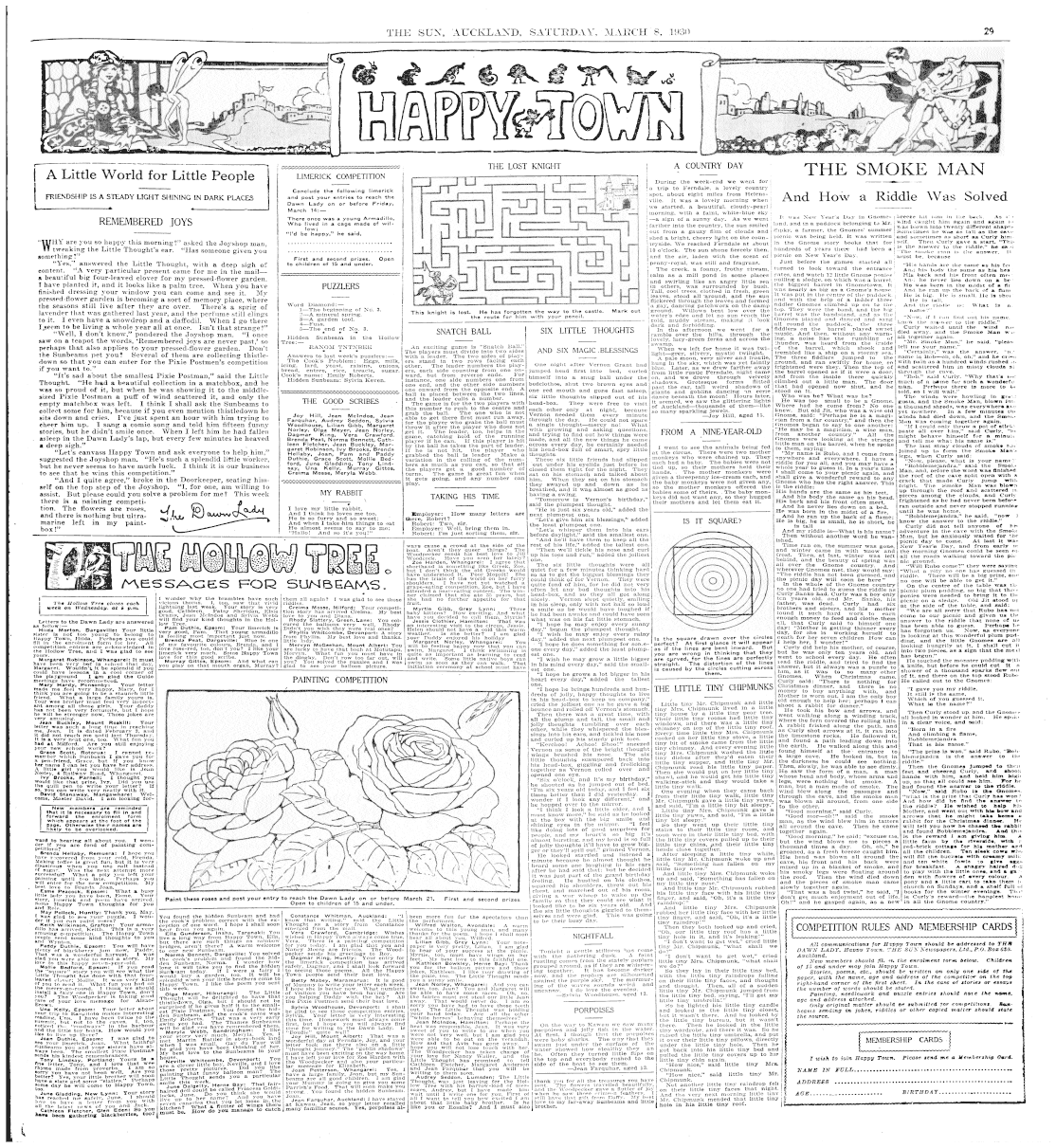 Page image