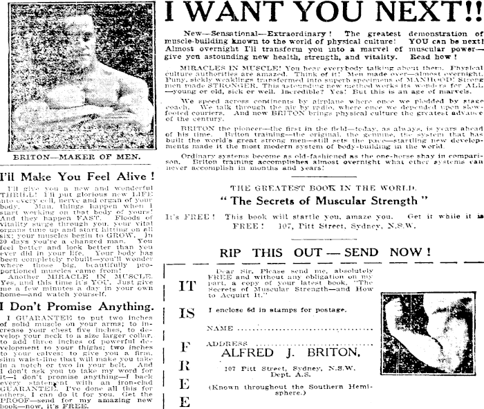 Article image
