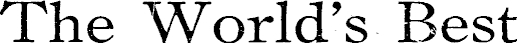 Article image