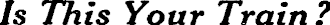 Article image