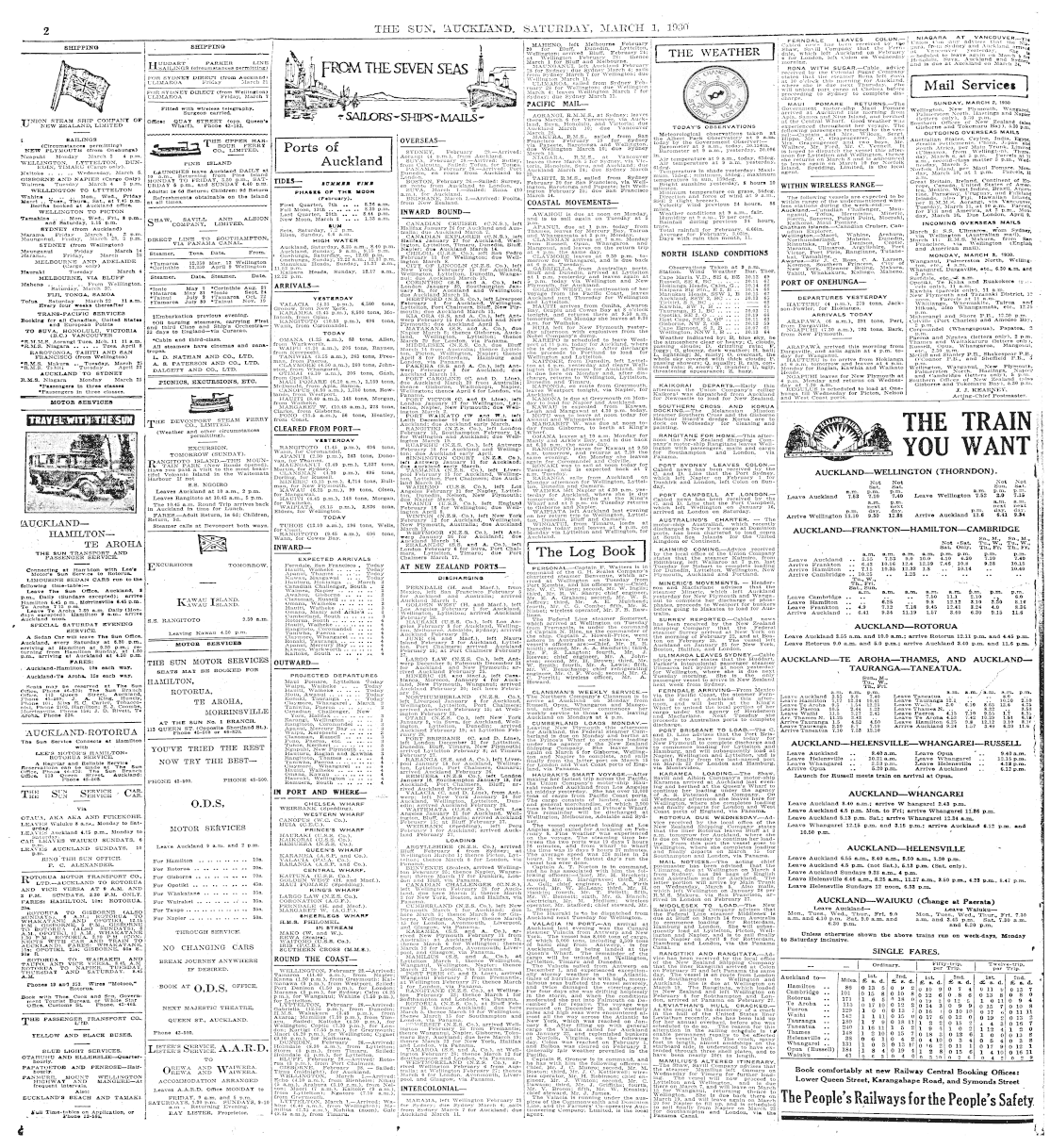 Page image
