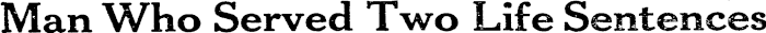 Article image