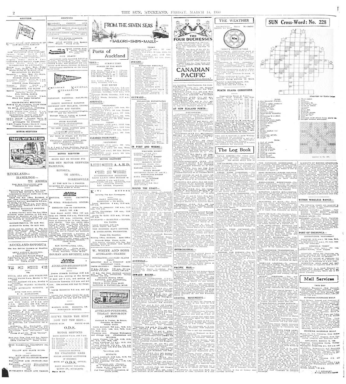 Page image