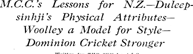 Article image