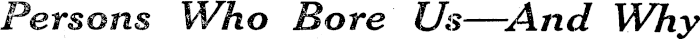 Article image