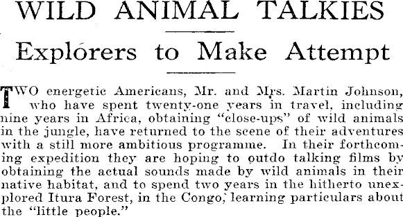 Article image