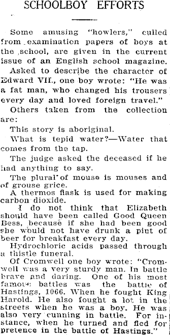 Article image