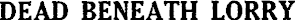 Article image