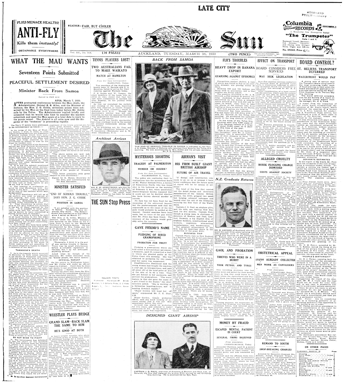 Page image