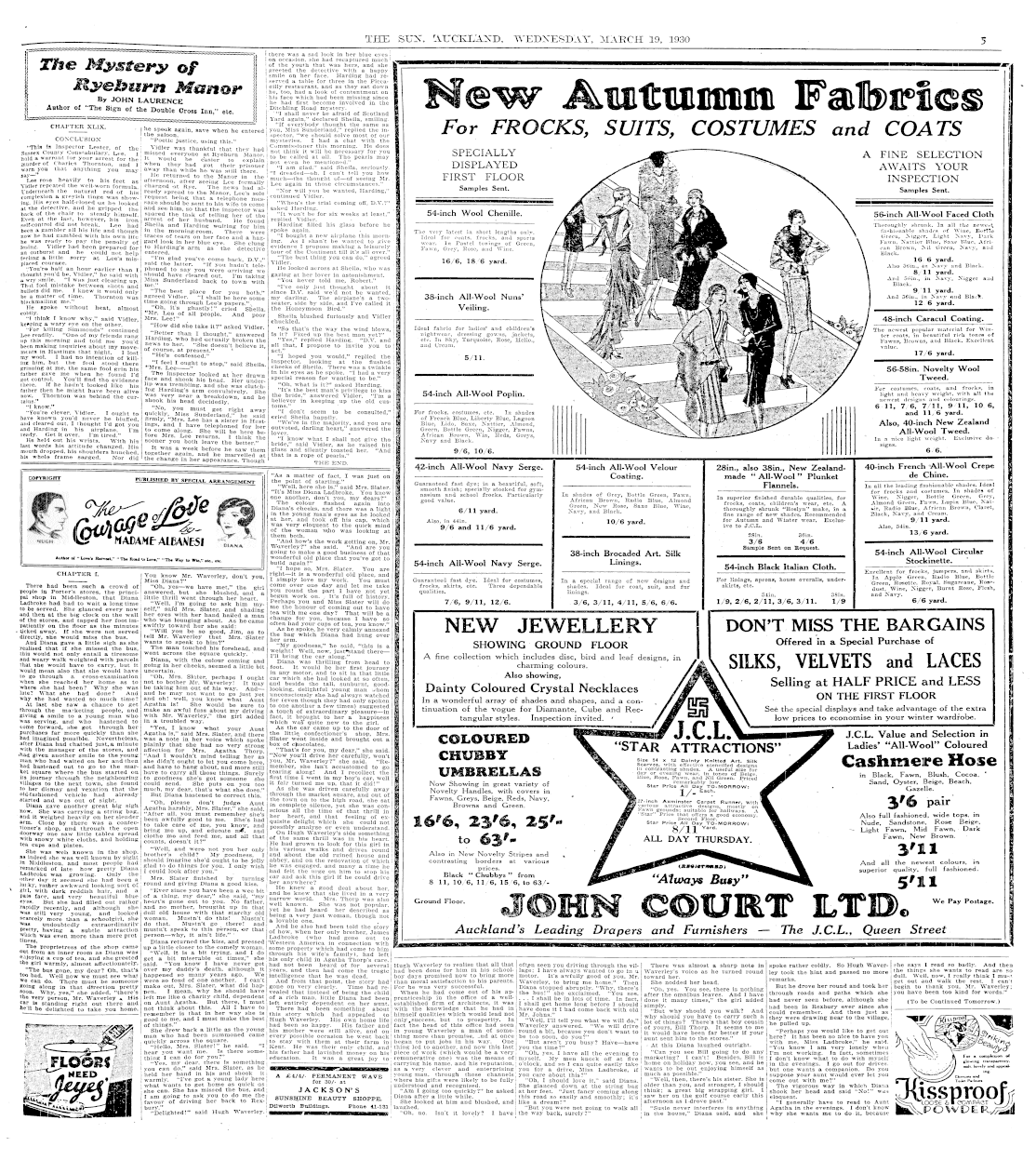 Page image