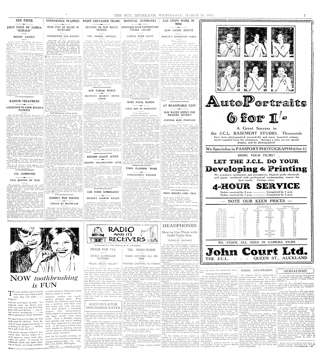 Page image