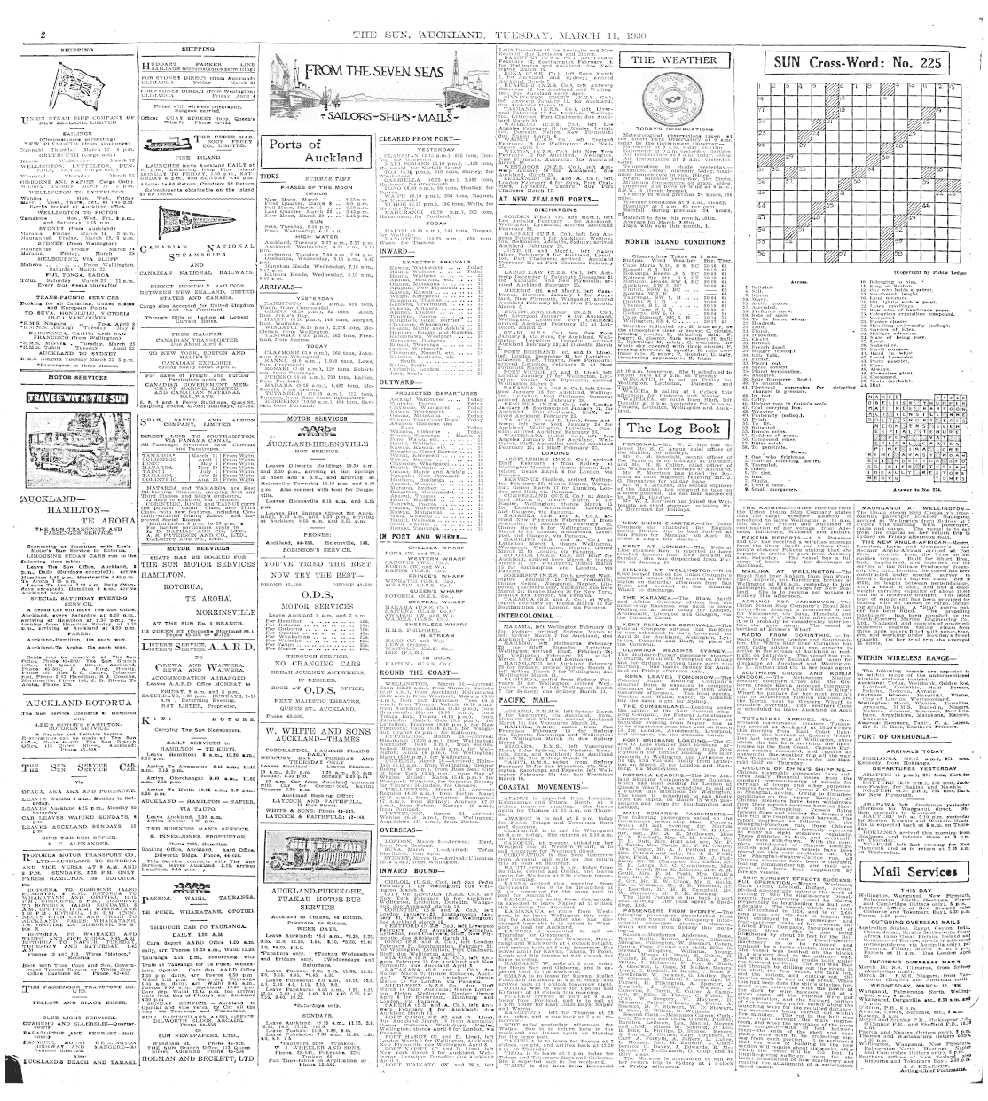 Page image