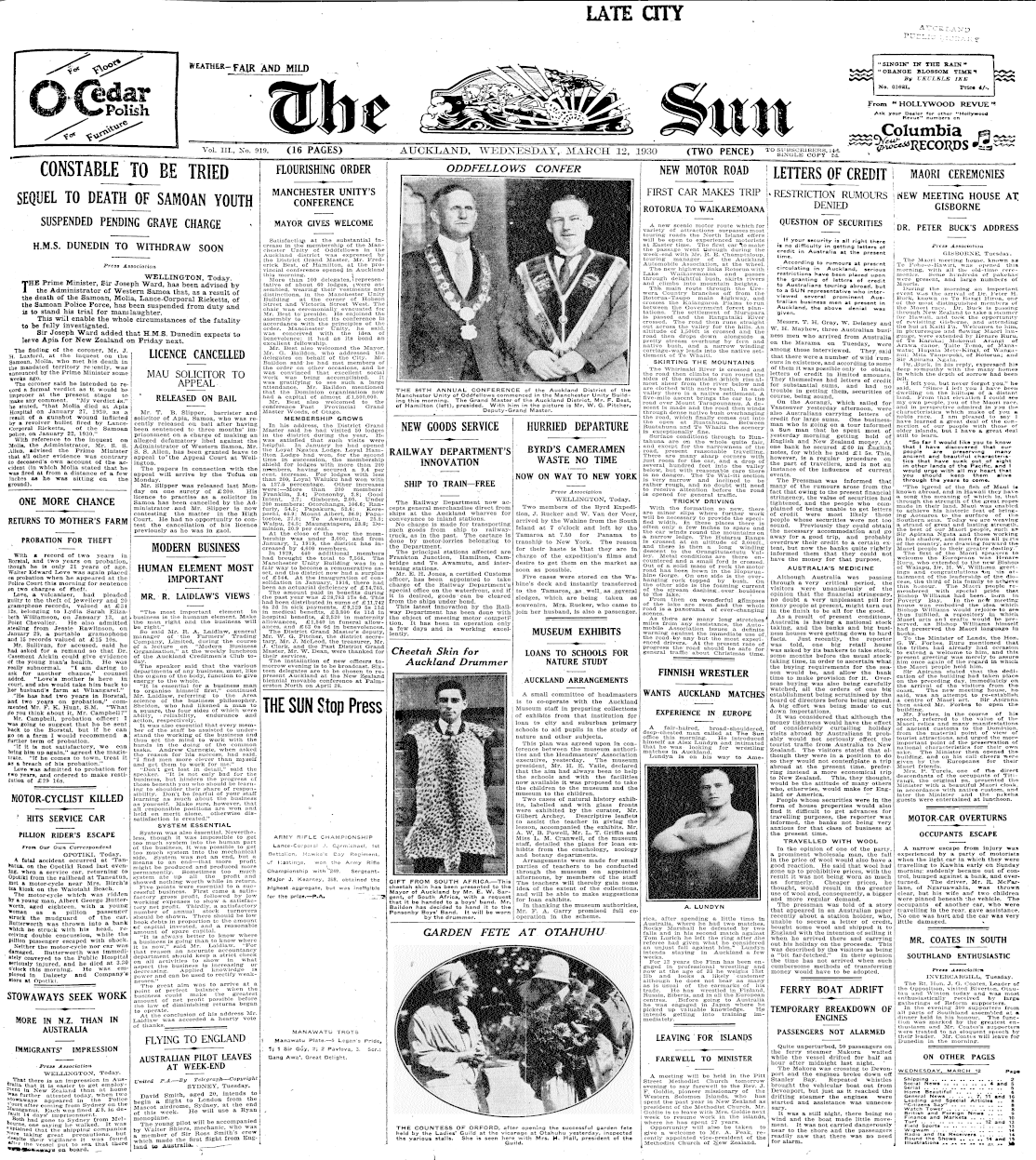 Page image