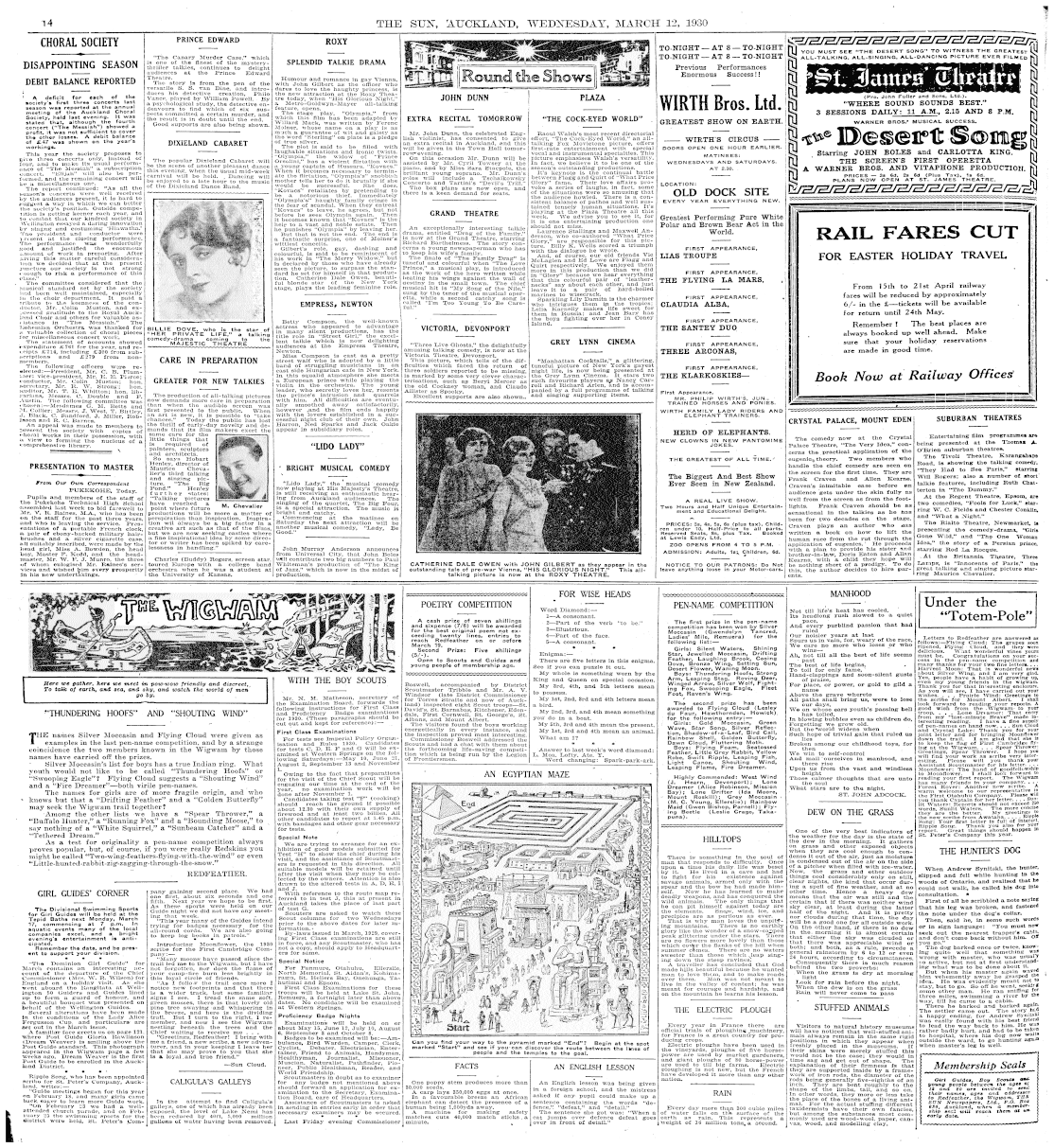 Page image