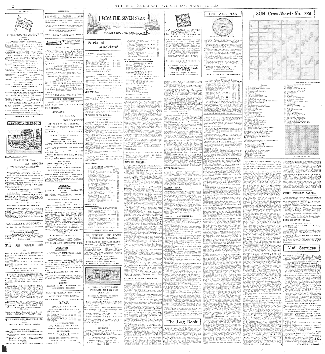 Page image