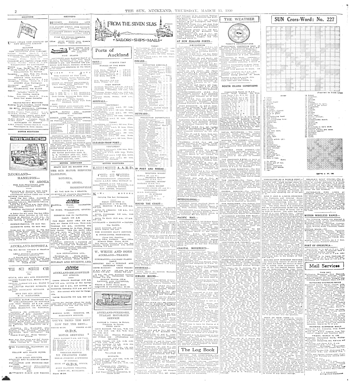 Page image