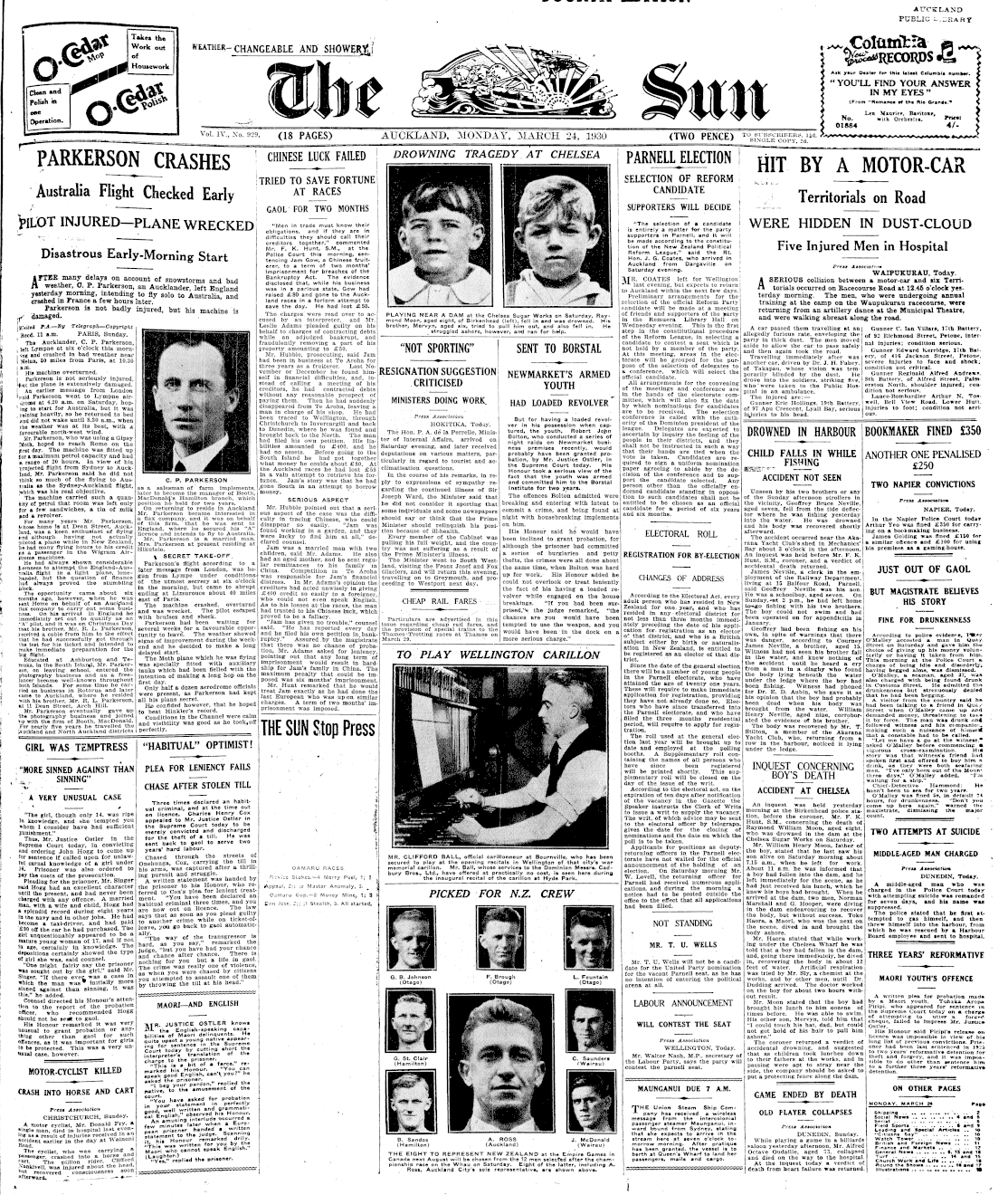 Page image
