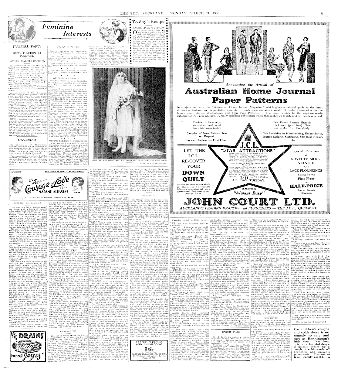 Page image