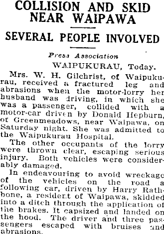 Article image