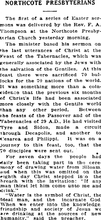Article image