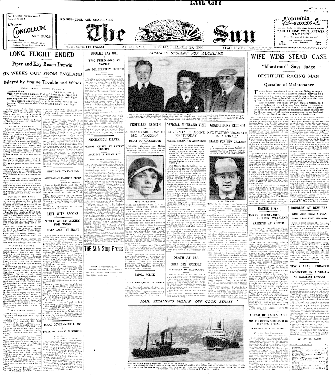 Page image