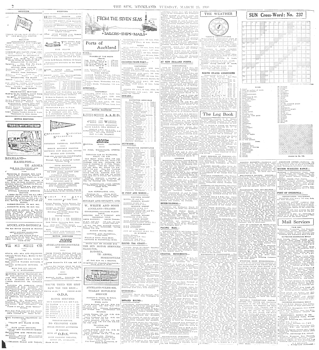 Page image