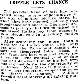 Article image