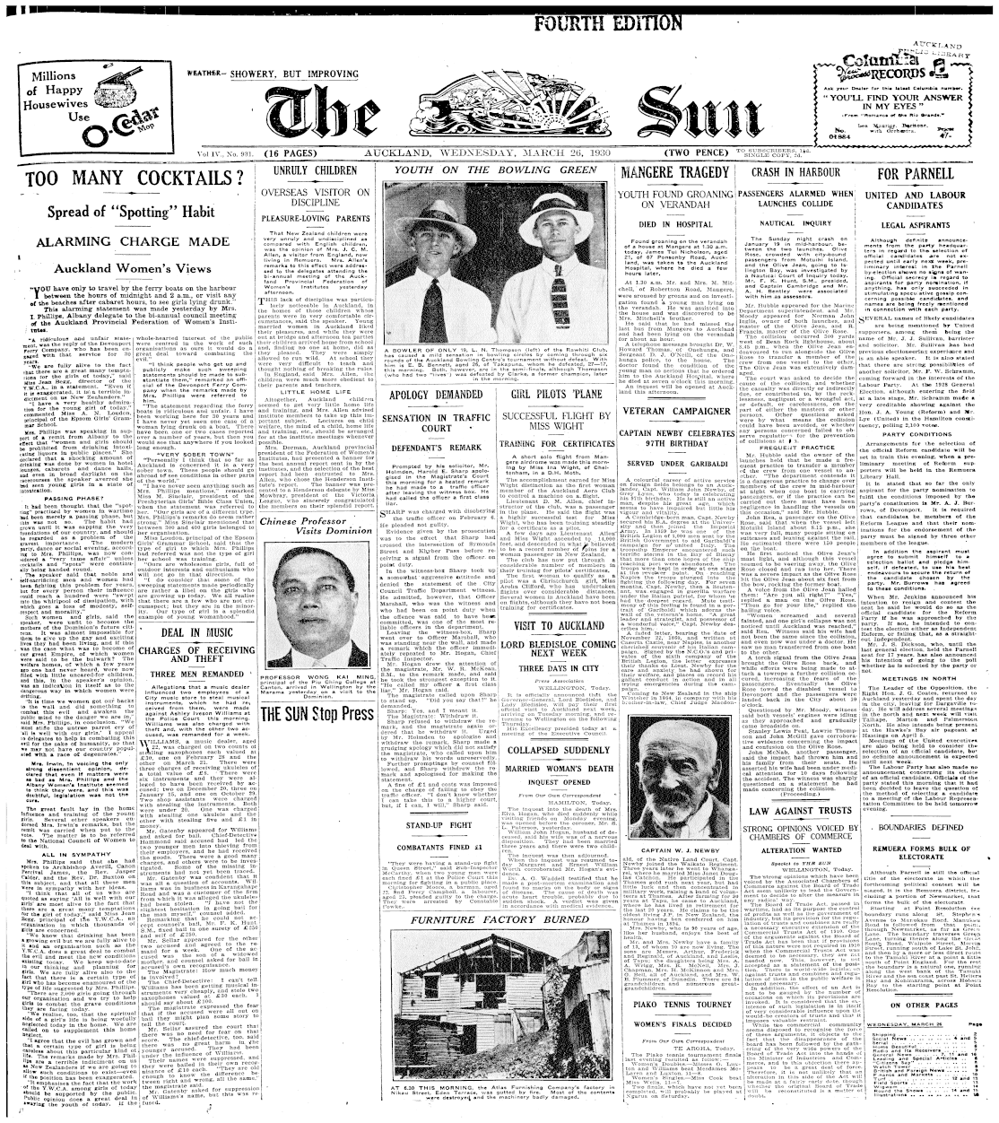 Page image