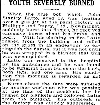 Article image