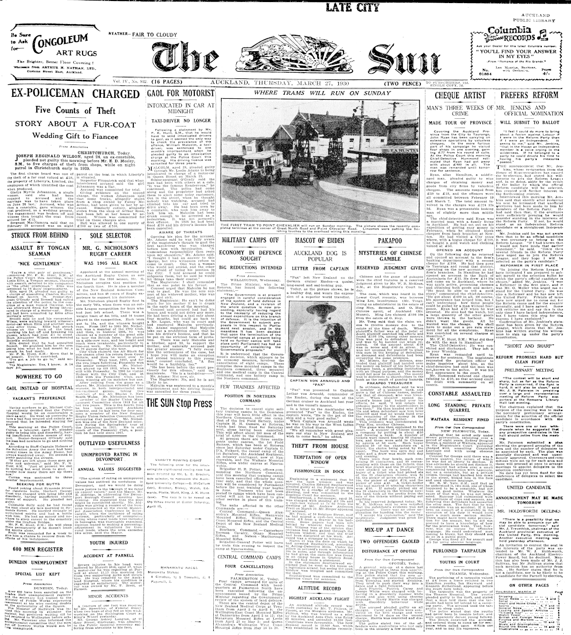 Page image