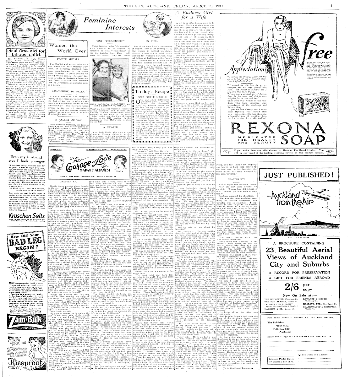 Page image