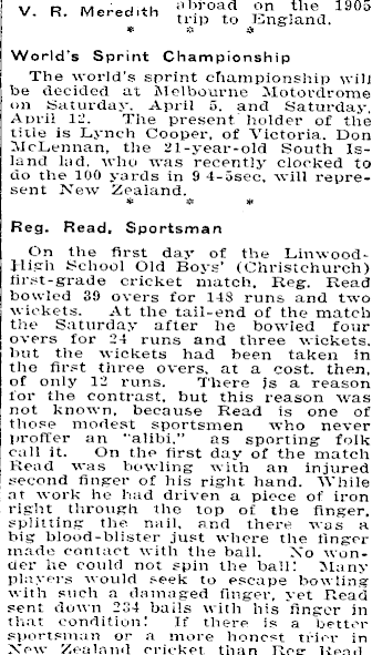 Article image