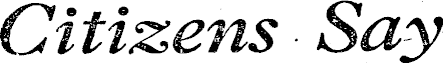 Article image