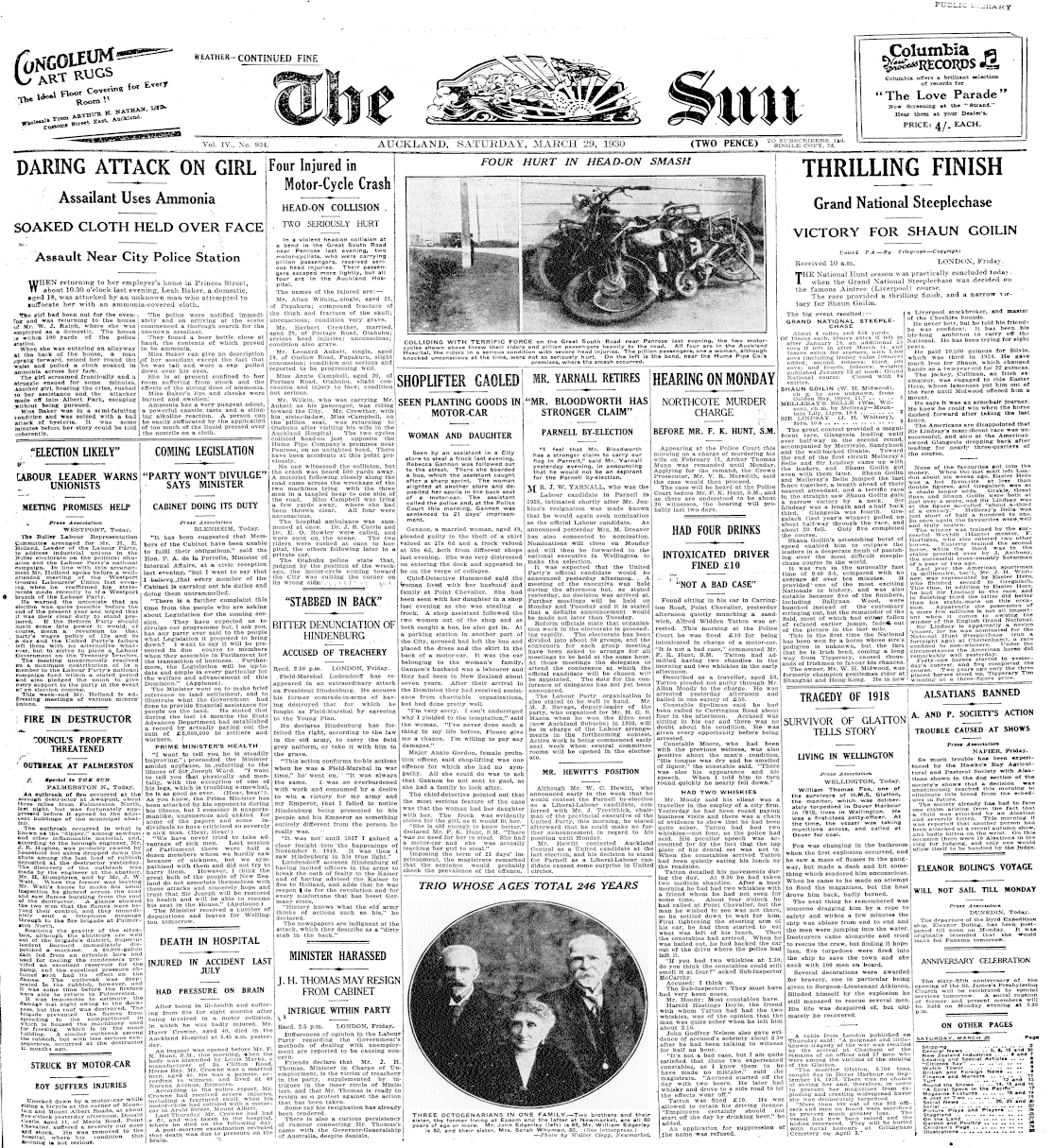 Page image