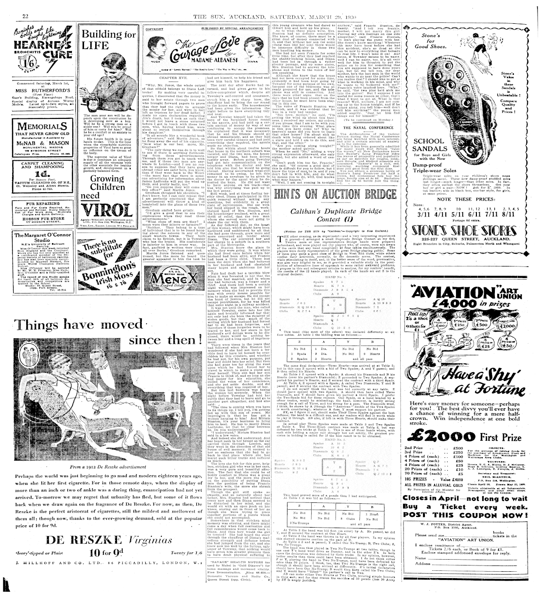 Page image