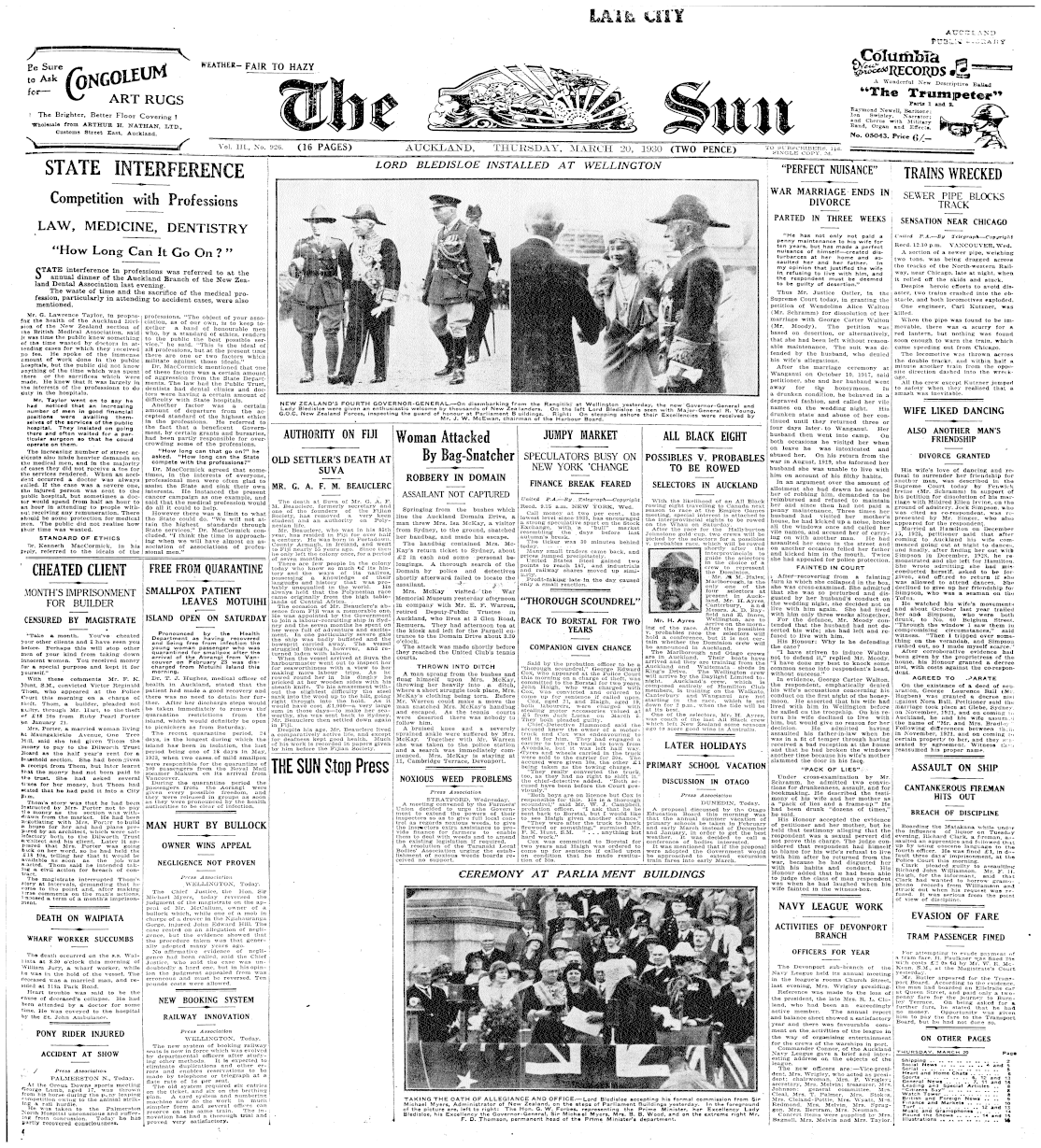 Page image