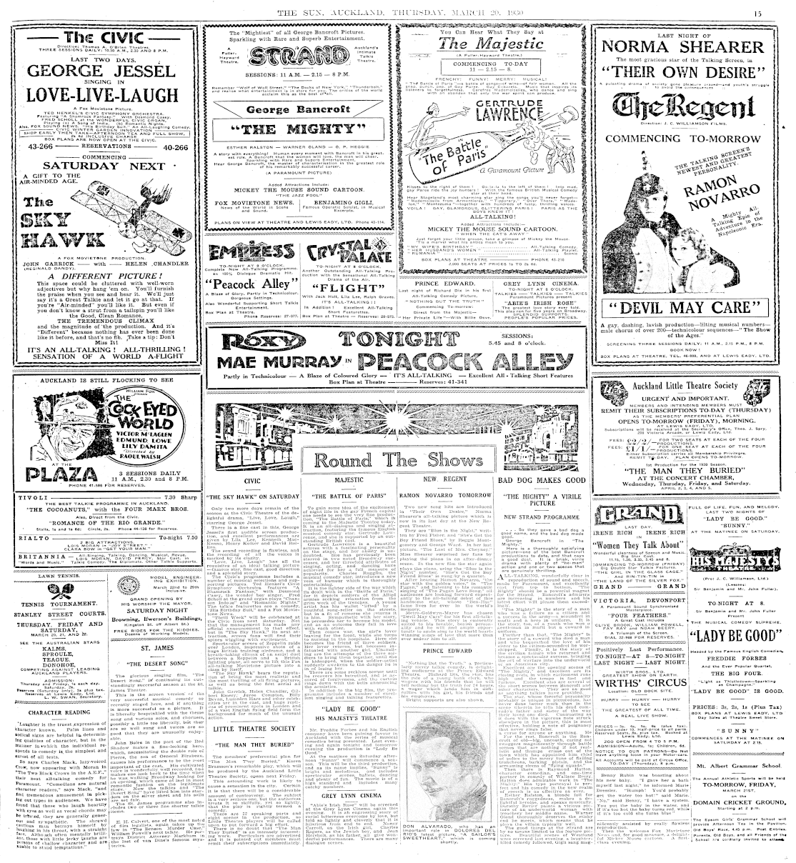 Page image