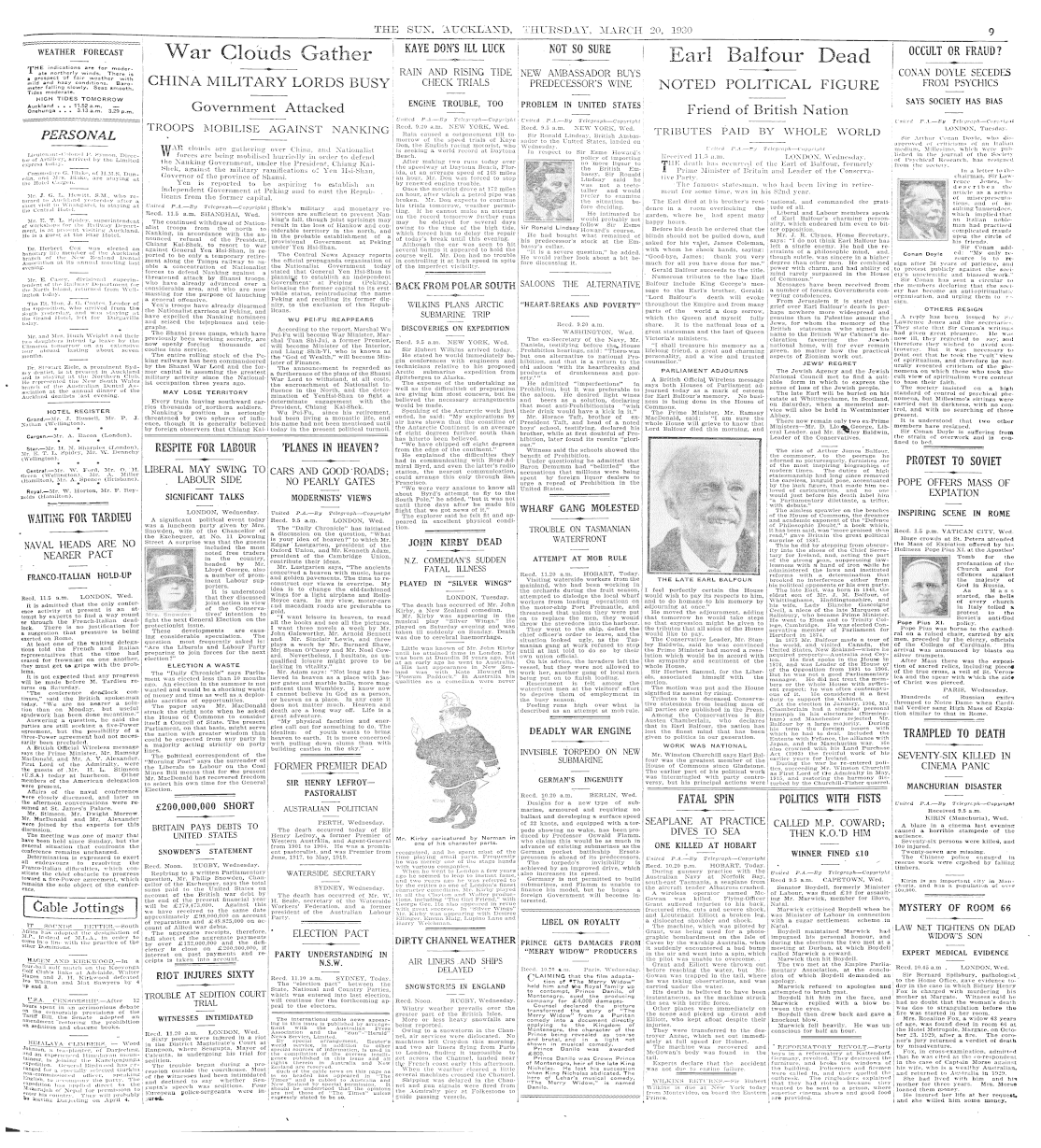 Page image