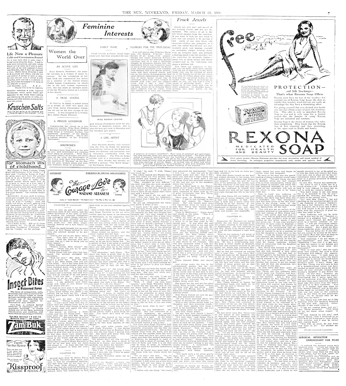 Page image