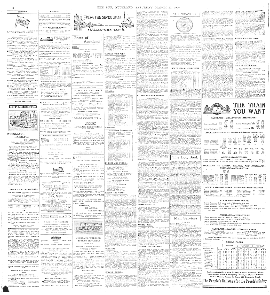 Page image