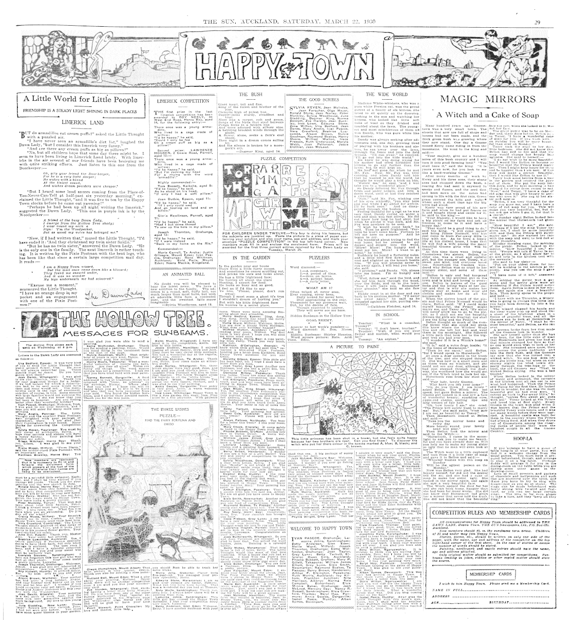 Page image