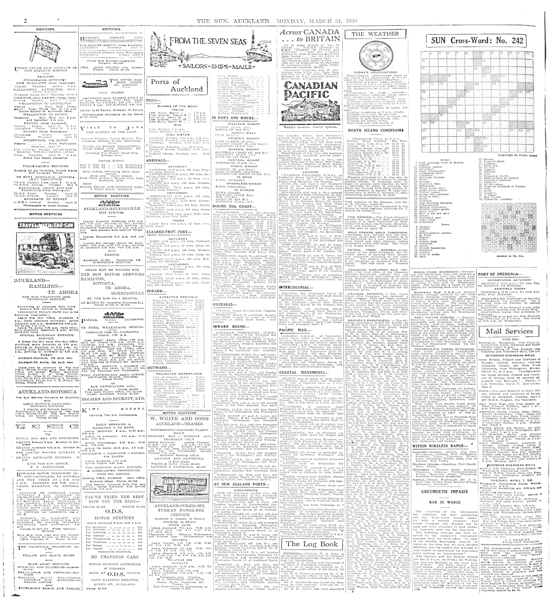 Page image